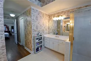 909 Old Barker Pl, Loganville, GA 30052 - Photo 22