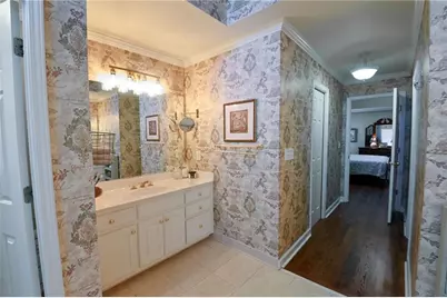 909 Old Barker Place, Loganville, GA 30052 - Photo 24