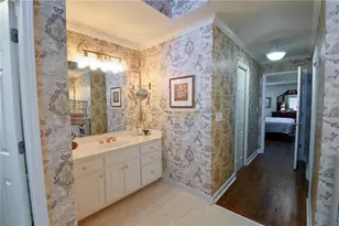 909 Old Barker Pl, Loganville, GA 30052 - Photo 24