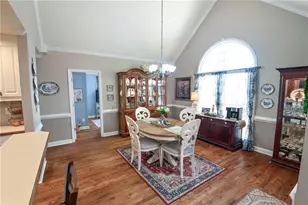 909 Old Barker Pl, Loganville, GA 30052 - Photo 16