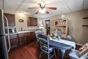 909 Old Barker Pl, Loganville, GA 30052 - Photo 34