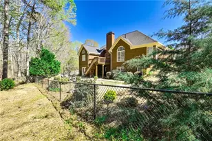 909 Old Barker Pl, Loganville, GA 30052 - Photo 46