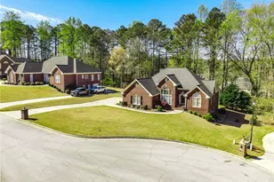 909 Old Barker Pl, Loganville, GA 30052 - Photo 56