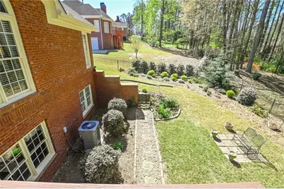 909 Old Barker Place, Loganville, GA 30052 - Photo 50