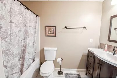 909 Old Barker Place, Loganville, GA 30052 - Photo 36