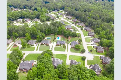 909 Old Barker Place, Loganville, GA 30052 - Photo 62