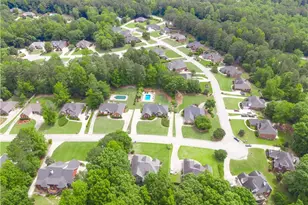 909 Old Barker Pl, Loganville, GA 30052 - Photo 62