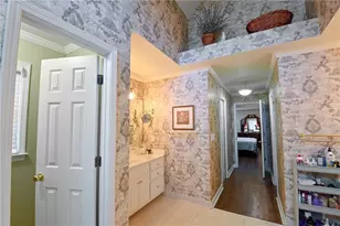 909 Old Barker Pl, Loganville, GA 30052 - Photo 26