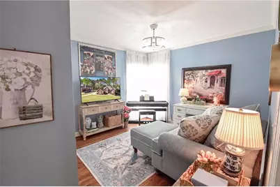 909 Old Barker Place, Loganville, GA 30052 - Photo 28