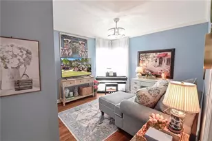 909 Old Barker Pl, Loganville, GA 30052 - Photo 28