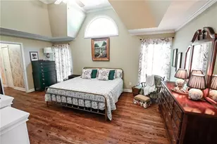 909 Old Barker Pl, Loganville, GA 30052 - Photo 18