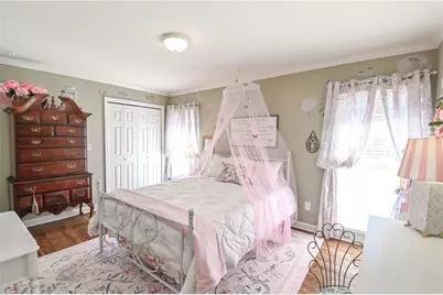 909 Old Barker Place, Loganville, GA 30052 - Photo 30