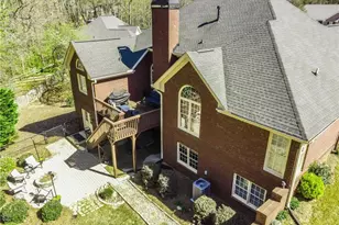 909 Old Barker Pl, Loganville, GA 30052 - Photo 44