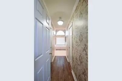 909 Old Barker Place, Loganville, GA 30052 - Photo 20