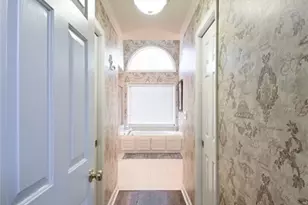 909 Old Barker Pl, Loganville, GA 30052 - Photo 20