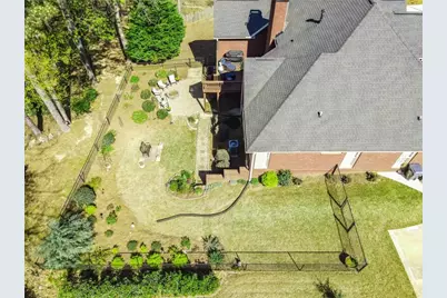 909 Old Barker Place, Loganville, GA 30052 - Photo 54