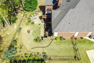 909 Old Barker Pl, Loganville, GA 30052 - Photo 54