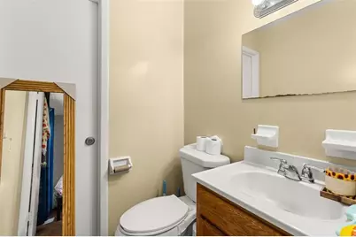 1869 Beechwood Boulevard NW, Gainesville, GA 30504 - Photo 16