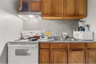 1869 Beechwood Boulevard NW, Gainesville, GA 30504 - Photo 22