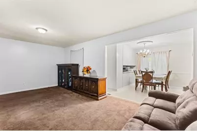 1869 Beechwood Boulevard NW, Gainesville, GA 30504 - Photo 4