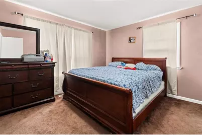 1869 Beechwood Boulevard NW, Gainesville, GA 30504 - Photo 10