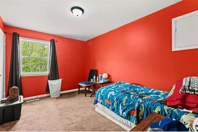 1869 Beechwood Boulevard NW, Gainesville, GA 30504 - Photo 14