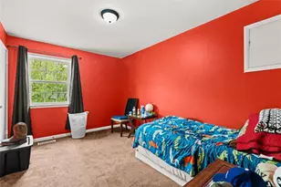 1869 Beechwood Blvd NW, Gainesville, GA 30504 - Photo 14