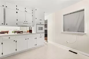 1869 Beechwood Blvd NW, Gainesville, GA 30504 - Photo 6