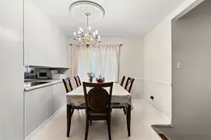 1869 Beechwood Blvd NW, Gainesville, GA 30504 - Photo 8