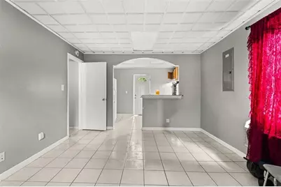 1869 Beechwood Boulevard NW, Gainesville, GA 30504 - Photo 20