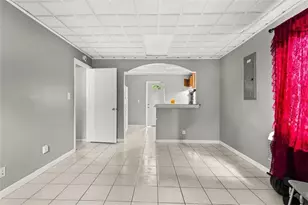 1869 Beechwood Blvd NW, Gainesville, GA 30504 - Photo 20