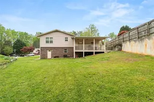 1869 Beechwood Blvd NW, Gainesville, GA 30504 - Photo 28