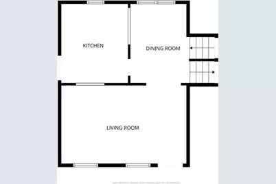 1869 Beechwood Boulevard NW, Gainesville, GA 30504 - Photo 30