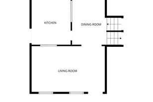 1869 Beechwood Blvd NW, Gainesville, GA 30504 - Photo 30