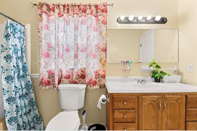 1869 Beechwood Boulevard NW, Gainesville, GA 30504 - Photo 12