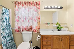 1869 Beechwood Blvd NW, Gainesville, GA 30504 - Photo 12