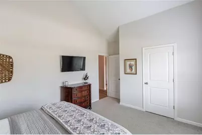 360 Mulberry Road NW, Winder, GA 30680 - Photo 20