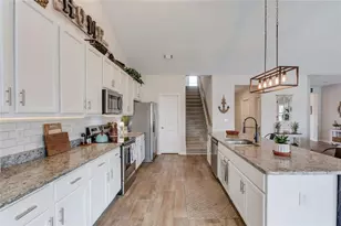 360 Mulberry Rd NW, Winder, GA 30680 - Photo 12