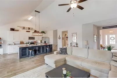 360 Mulberry Road NW, Winder, GA 30680 - Photo 8