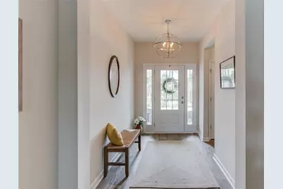 360 Mulberry Road NW, Winder, GA 30680 - Photo 4