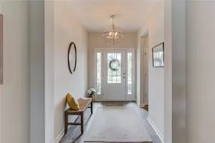 360 Mulberry Rd NW, Winder, GA 30680 - Photo 4