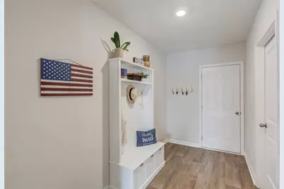 360 Mulberry Road NW, Winder, GA 30680 - Photo 24