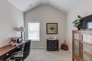 360 Mulberry Rd NW, Winder, GA 30680 - Photo 22