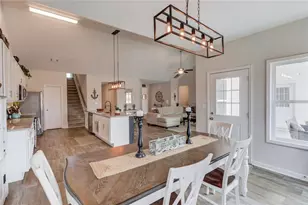 360 Mulberry Rd NW, Winder, GA 30680 - Photo 14