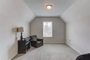 360 Mulberry Rd NW, Winder, GA 30680 - Photo 26