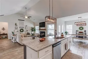 360 Mulberry Rd NW, Winder, GA 30680 - Photo 10