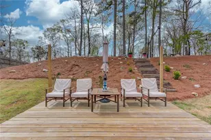 360 Mulberry Rd NW, Winder, GA 30680 - Photo 30