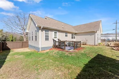 340 Old Clarksville Highway, Cleveland, GA 30528 - Photo 12