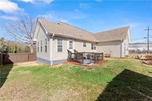 340 Old Clarksville Hwy, Cleveland, GA 30528 - Photo 12