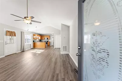 340 Old Clarksville Highway, Cleveland, GA 30528 - Photo 2